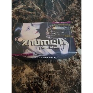 Zhumell Metropolitan Binoculars